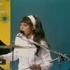 Karen Carpenter