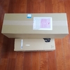 ネット注文していた商品が届いた