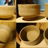 久々に家作