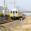 琴電三条駅と太田駅間の新駅　高松市が基本構想案