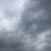 面持ち