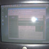 KNOPPIX 5.0