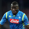 Koulibaly đánh bại Mane trong cuộc đua bình chọn cá nhân