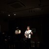 ■こないだのライブでバイナリキッドやった話