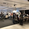 #unity1week Meetup in Tokyo2019 が開催されました！