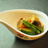 2022年4月17日に作成したお惣菜