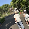 【お出かけスポット】【埼玉県】【狭山市】サイボクの後は智光山公園こども動物園に行ってきました