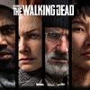 Overkill's Walking Deadのゲームのプレイ動画が賛否両論　ファンからは「チープすぎ」「がっかりした」など ※ 追記あり