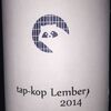 tapkop Lemberノ 2014