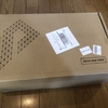 Pxmalion CoreI3 - 3Dプリンタが届いたよ！！！