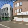 札幌市東区のアパートで大学生の女性の遺体！死因は頸部圧迫による窒息死！なぜ？