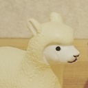 読んだり書いたり