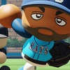 パワプロ2025 フェルナンド・ロドニー 2012年 パワナンバー