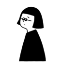 ヒナコのゼミセーカツ