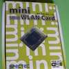 miniSD WiFi(802.11b)Card Review：msmobiles.com 