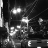  光と影#24 平均的な生き方などない