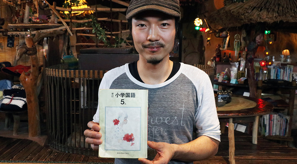 「あの日夢見た秘密の場所を作る」建物の基礎からストーブまで、なにもかもDIYで完成させたとあるお店の話