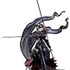 Fate/Grand Order アヴェンジャー ジャンヌ・ダルク〔オルタ〕 1/7 完成品フィギュア(アニプレックスプラス限定) アニプレックス