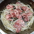 うちごはん・自炊 Vol.889 ＜ジンギスカン焼き方の違いは・・・＞