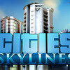 Steam 週末無料で遊べる フリーウィークエンド Cities: Skylines