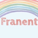 Franent's blog