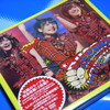 Buono！ライブDVD