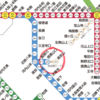 西信貴ケーブル