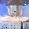 Revolutionizing Wellness: The Rise of Cryotherapy in Tampa