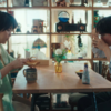 2026年３月に観た映画