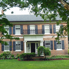 208  Townsend Mansion