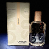 第341夜 Un Oud