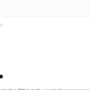PMP試験対策ブログ　PMP試験の成績が良すぎる？？ある業者からの突然のメールについて