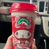8月がスタート(*Ü*)و✩★