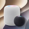 初代HomePodユーザーに朗報、iOS 27でもサポート継続。一方で新型の足音も？