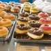 【白山市】ドーナツと自家焙煎珈琲の「mellow DRIP&DONUTS」がオープン！クセになるふわもち食感で香り高いドリンクと相性抜群♪【NEW OPEN】
