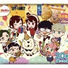 【お菓子】SPY×FAMILY 瀬戸しお大袋パッケージ(2023年8月21日)