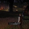 【RDR2】プレイ日記Part61　メインミッション：宣伝、アメリカの新しい芸術【レッドデッドリデンプション2】