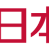 日本郵政 横浜アリーナで800人の株主総会