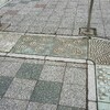 厚木市　荻野運動公園にいってきたよ