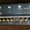 SDD3000 PEDAL