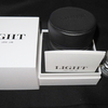 LIGHT LENS LAB 50mm f/2 “Rigid”