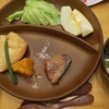 偏食娘は完食できるか？#３