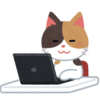 YouTube動画をブログに貼付けてみる 2