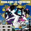 ソルファ [2016] / ASIAN KUNG-FU GENERATION (2016 FLAC)