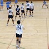 2016年度関東大学春季リーグ男子１部・４日目