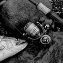 Akikan20’s blog