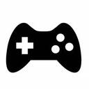 ゲームを面白くするテクニック
