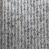 平家物語巻第十二　六　六代の事３