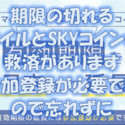 11 01から1ヶ月間の記事一覧 ゆるマイラーさっきーの空旅マイル