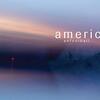 (音楽日誌) American Football (LP3)/American Football